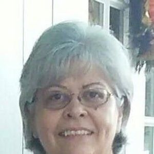 Meet your Posher, Hazel